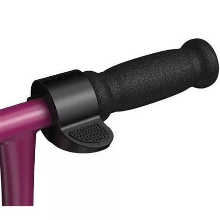 Elektrinis paspirtukas RAZOR XLR 90 Power Core Pink 13173869