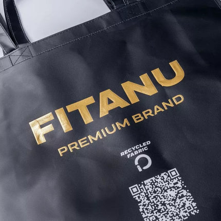 FITANU_PIRKINIŲ_KREPŠYS_55x48 92800628327