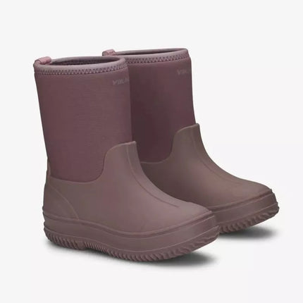 Viking Slush Neo Jr 5-11000-53 Guminiai batai