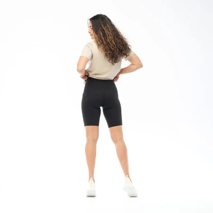 Women's LADY HANKI Leggings