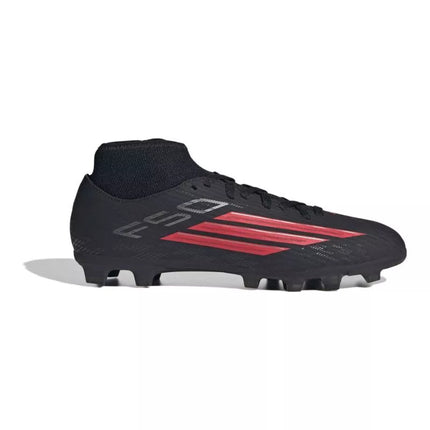 Adidas F50 Club Mid FG/MG KI6176 batai