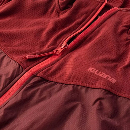 Iguana Scone M džemperis 92800439353