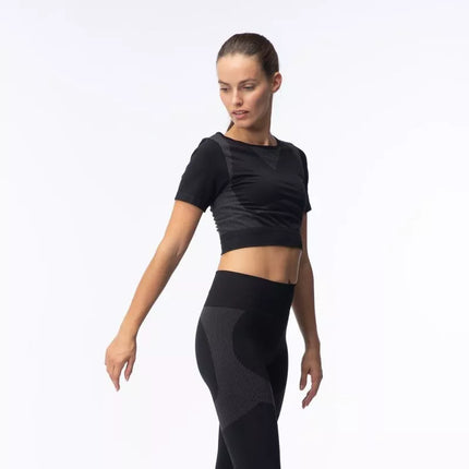 IQ Cross Ingel Viršus W 92800625403