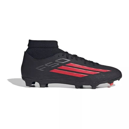 Adidas F50 League Mid FG/MG JR9007 batai