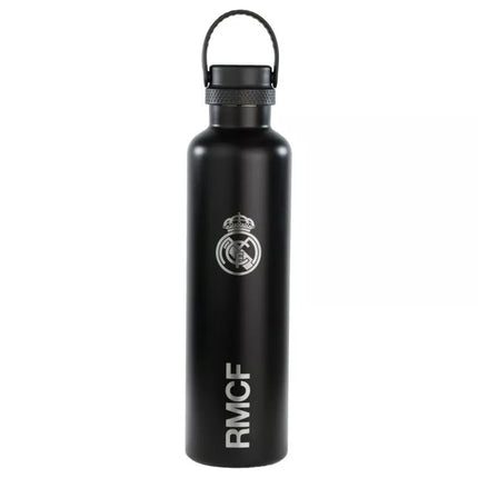 Real Madrid Termo butelis 1L 972545