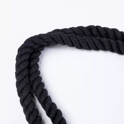 FITANU_ECO BAG_ECO BAG_52x39 Pirkinių krepšys 92800628338