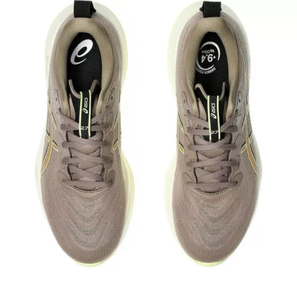 Asics Gel Cumulus 27 Batai