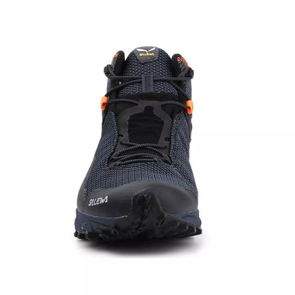 Salewa Ms Ultra Flex 2 Mid GTX M 61387-0984 batai