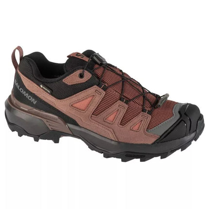 Salomon X Ultra 360 LTR GTX W batai 475715