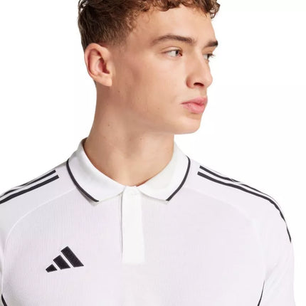 Adidas Tiro 25 Competition polo marškinėliai M JY1807