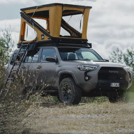 Offlander Kara Kum L Stogo Palapinė OFF_RTT_KARAKUM_L