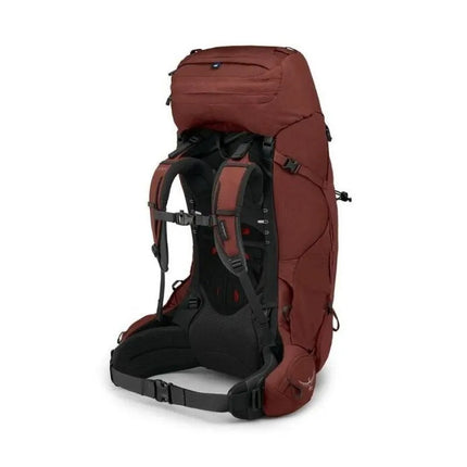 Osprey Aether 65 žygio kuprinė 10006678/289/S/M