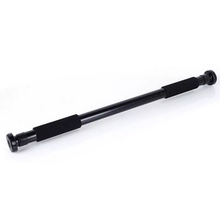 Pelno durų strypas DK 3237