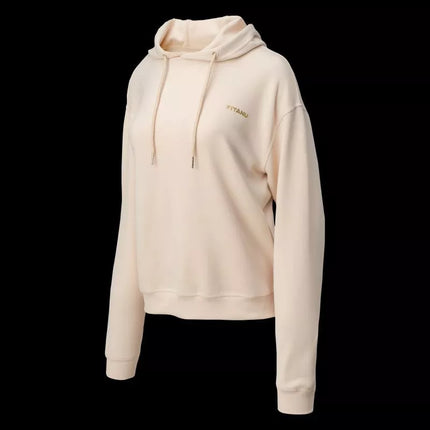 Women's TULA Sweatshirt W
