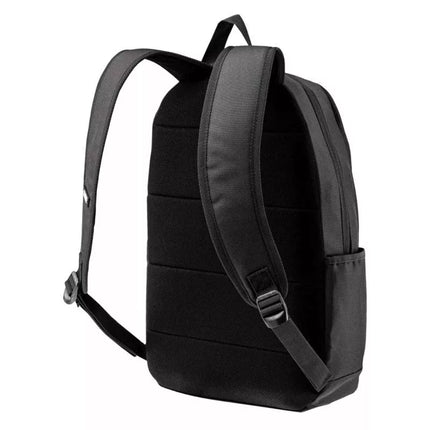 Kuprinė Iguana Essimo 92800482355