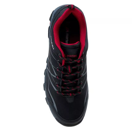 Martes batai Ronn Low M 92800210960