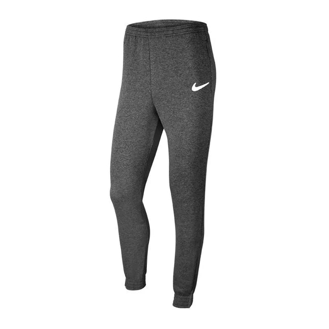 Nike Park 20 Fleece Kelnės M CW6907-071