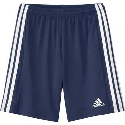 adidas Squadra 21 Šortai Jr GN5764