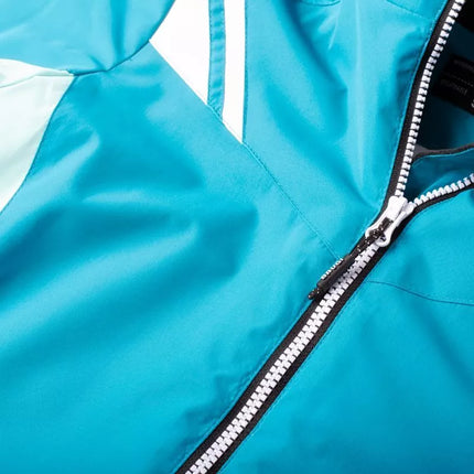 Brugi 2all W 92800463775 Izoliuotas švarkas