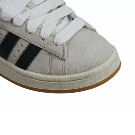 Adidas Campus 00s Shoes - JQ7784