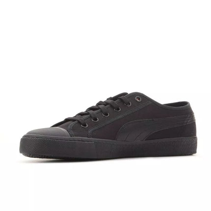 Puma Wmns Ibiza W 356533 04 Bateliai