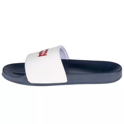 Levi's June Batwing W 228998-740-51 Šlepetės