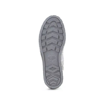 Palladium Palla Ace Re-Quilt W 94325-082-M batai