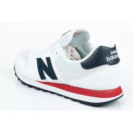 New Balance vyriški sportiniai bateliai, sportbačiai GM500SWB