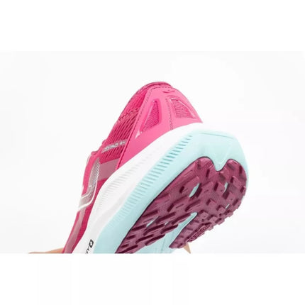 Bėgimo bateliai Joma Hispalis W RHISLW2510