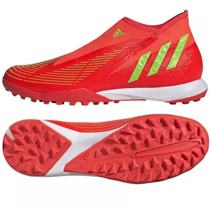 Adidas Predator Edge.3 LL TF M GV8533 batai