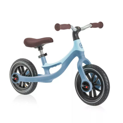 Globber Go Bike Elite Air 714-201 balansinis dviratukas