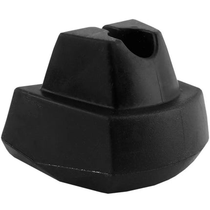 Roces 20446 0001 Riedžio stabdys