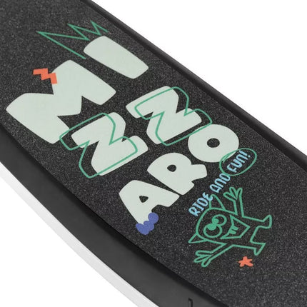 Elektrinis paspirtukas Spokey Mizzaro Jr SPK-945884