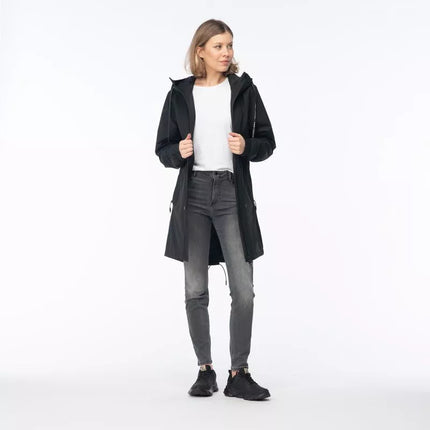 Iguana Leonia striukė W 92800481881