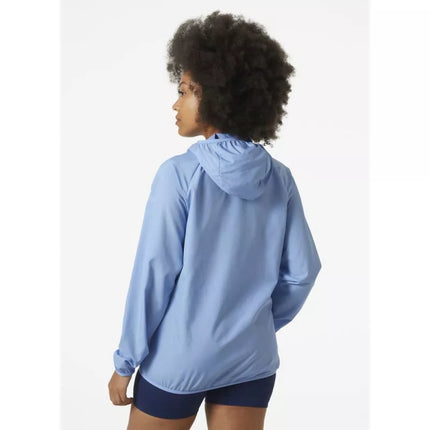 Helly Hansen Juell Moteriška Striukė 53106 627