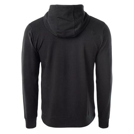 Iguana Harper M džemperis 92800442928