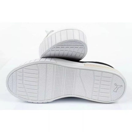 Puma Cali Star Mix W 380220 04 sportbačiai