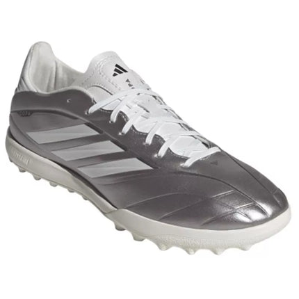 Adidas COPA PURE IV League TF JS2564 bateliai