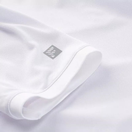 Fitanu Honan Marškinėliai M 92800617868