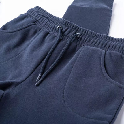 Bejo Talago Jr. Kelnės 92800438631