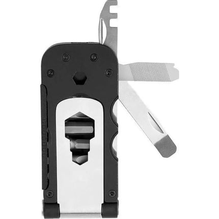 NexTool Dviračio įrankis NE0122 14 viename daugiafunkcis įrankis