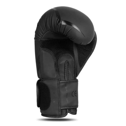 10oz Boxing Gloves - Raptor - Origin Series