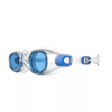 Speedo FUTURA CLASSIC AU 8-108983537 Goggles