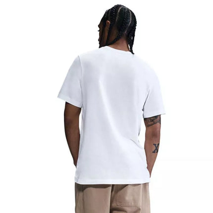 Nike PSG Crest Tee HQ8328-100