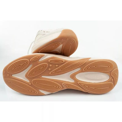 Adidas Ozelle M GX6762 batai
