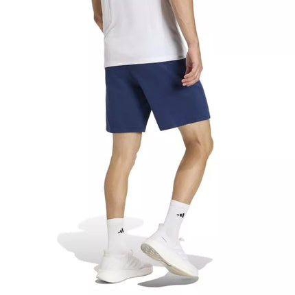 adidas Entrada 26 sportiniai šortai KF5921