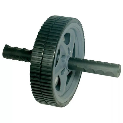 DVIGUBAS REABILITACINIS VOLELIS EB FIT
