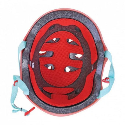 Tempish Skillet X 102001084 šalmas