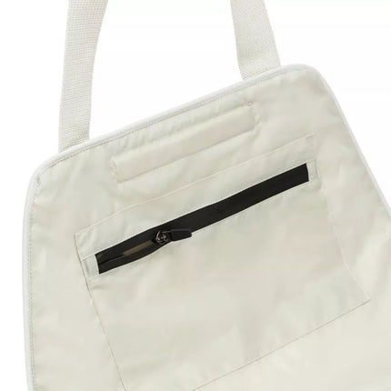 Reebok Rayg-10045 Kilimėlio Laikiklis