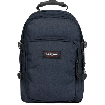 Eastpak Provider Kuprinė EK00052026W1